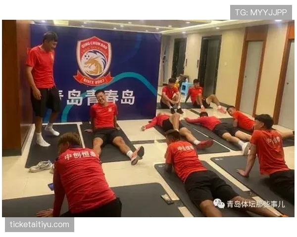 云南玉昆迎战青岛红狮新援能否激活球队进攻体系成关键 云南玉昆迎战青岛红狮新援能否激活球队进攻体系成关键