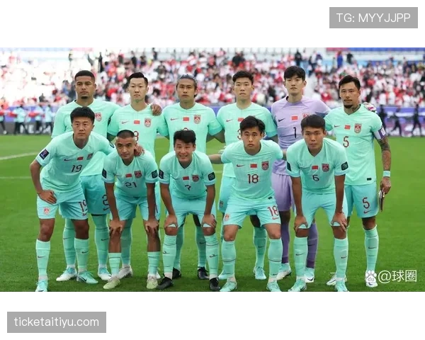中国男足备战世预赛亚洲区小组赛阵容选择引发热议 中国男足备战世预赛亚洲区小组赛阵容选择引发热议