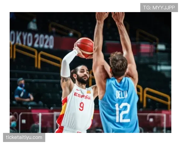 新规速览：NBA与FIBA罚球规则最新区别完全解析