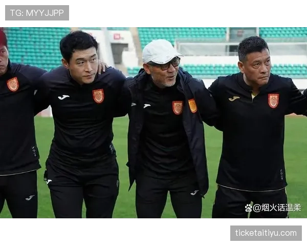 竞技俱乐部联赛赛季连场攻坚乏力,定位球转化效率成近期攻坚薄弱环节 竞技俱乐部联赛赛季连场攻坚乏力,定位球转化效率成近期攻坚薄弱环节