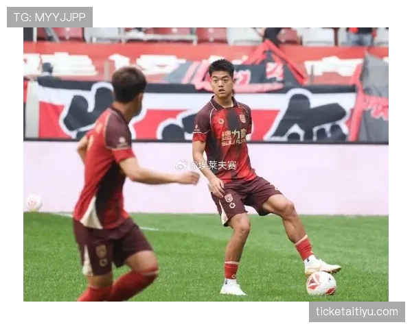 陕西联合即将迎来中甲关键战,或影响球队晋级前景 陕西联合即将迎来中甲关键战,或影响球队晋级前景