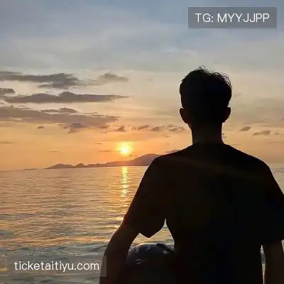 尤诗彩